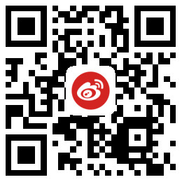 雨燕直播微信公众号