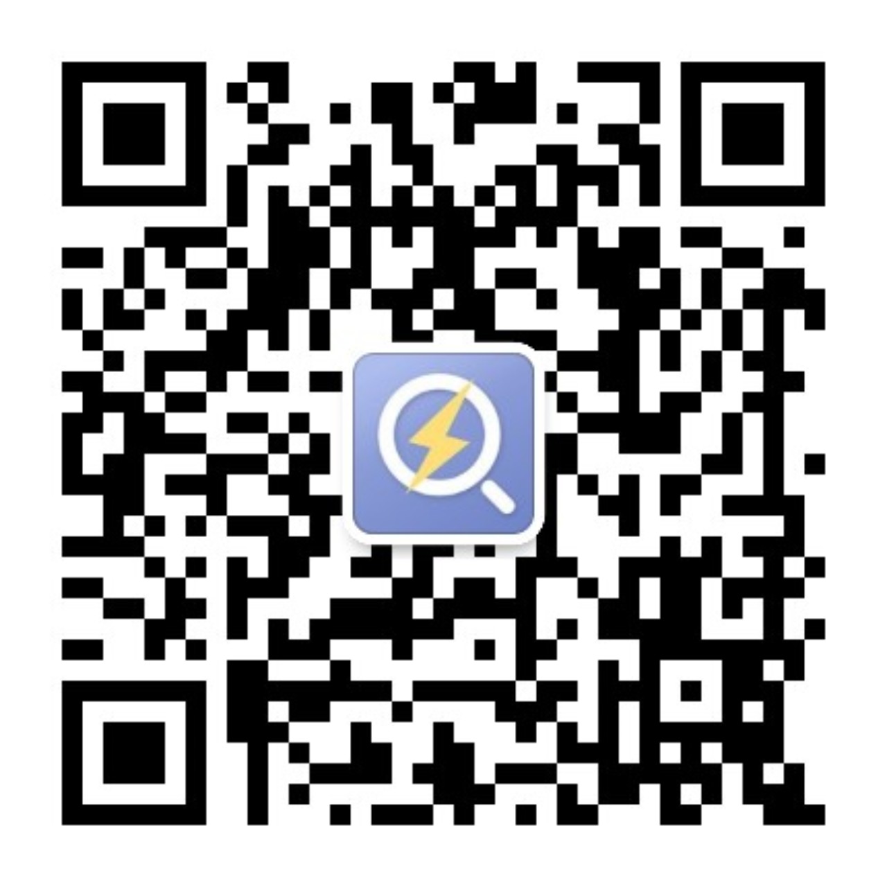 盛科技术SEEKE监测系统:为大型体育场馆构筑全天候“结构健康智能卫士”(图1)