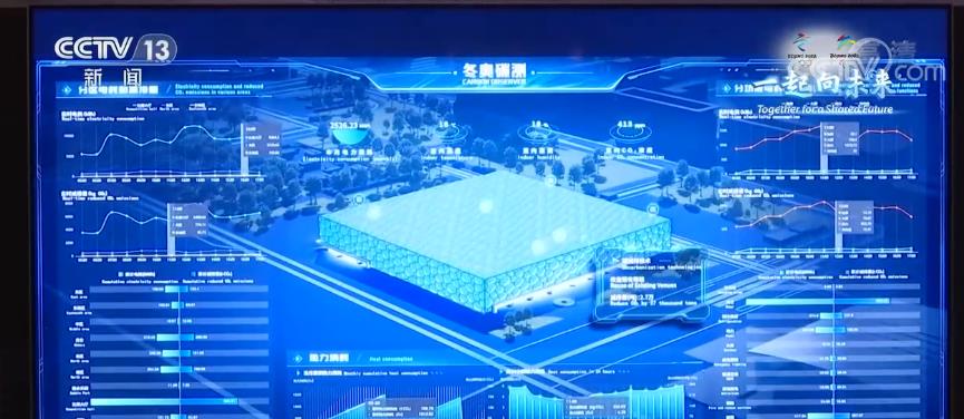 气膜篮球馆:重塑篮球运动空间开启全天候竞技新时代—轻空间(图1)